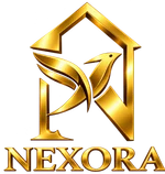 Nexora — Immobilier intelligent