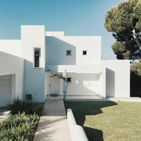À vendre – Terrain de 7,5 hectares à El Hamma, Gabès — Gabès