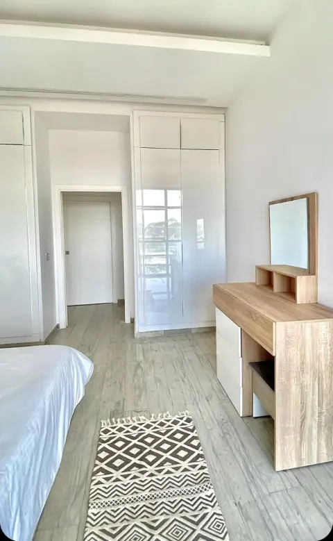 À VENDRE – EXCEPTIONNEL PENTHOUSE DE LUXE À GAMMARTH ✨ — photo 2