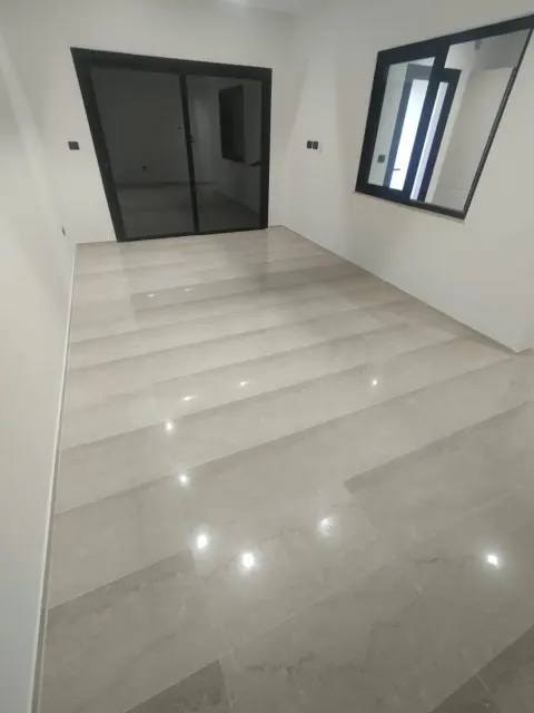 Magnifique Appartement S+2 Neuf — photo 5
